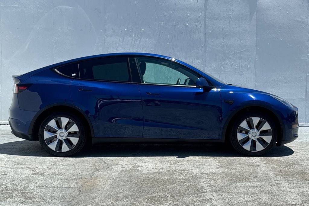 tesla model y 2021 5YJYGDEE7MF172754 image tesla model y 2021 5YJYGDEE7MF172754 image